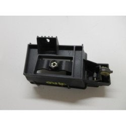 Poignee Interieur Arriere Gauche Renault Super 5